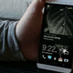 HTC Sense 5.0 Review: Better! But Also Worse